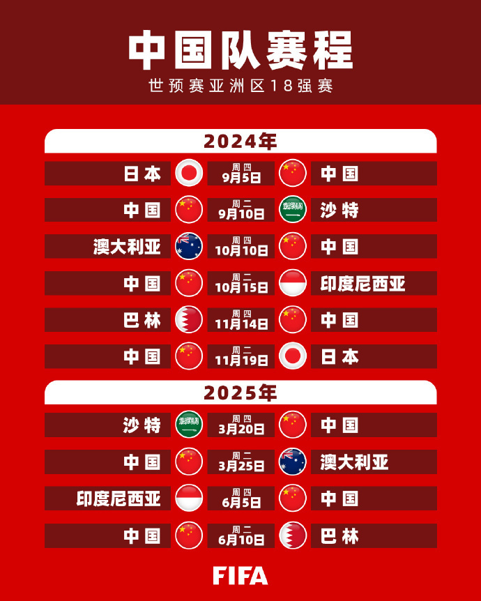 的战术魅力