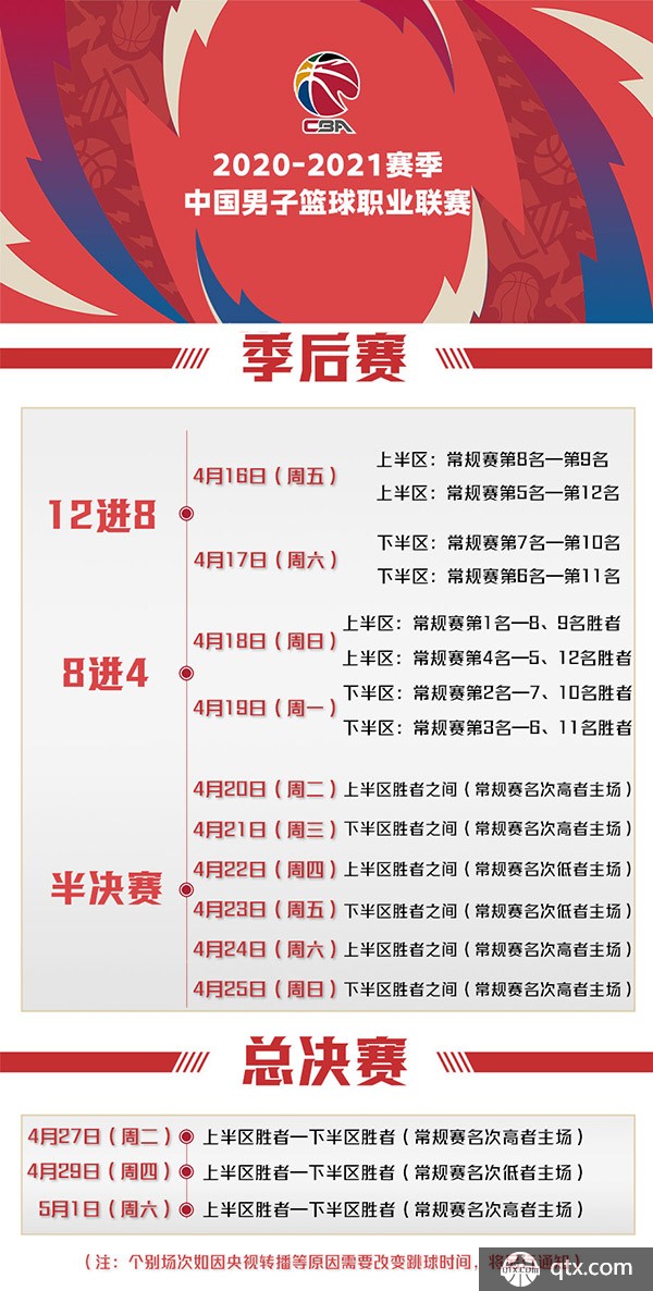 尽管姆巴佩