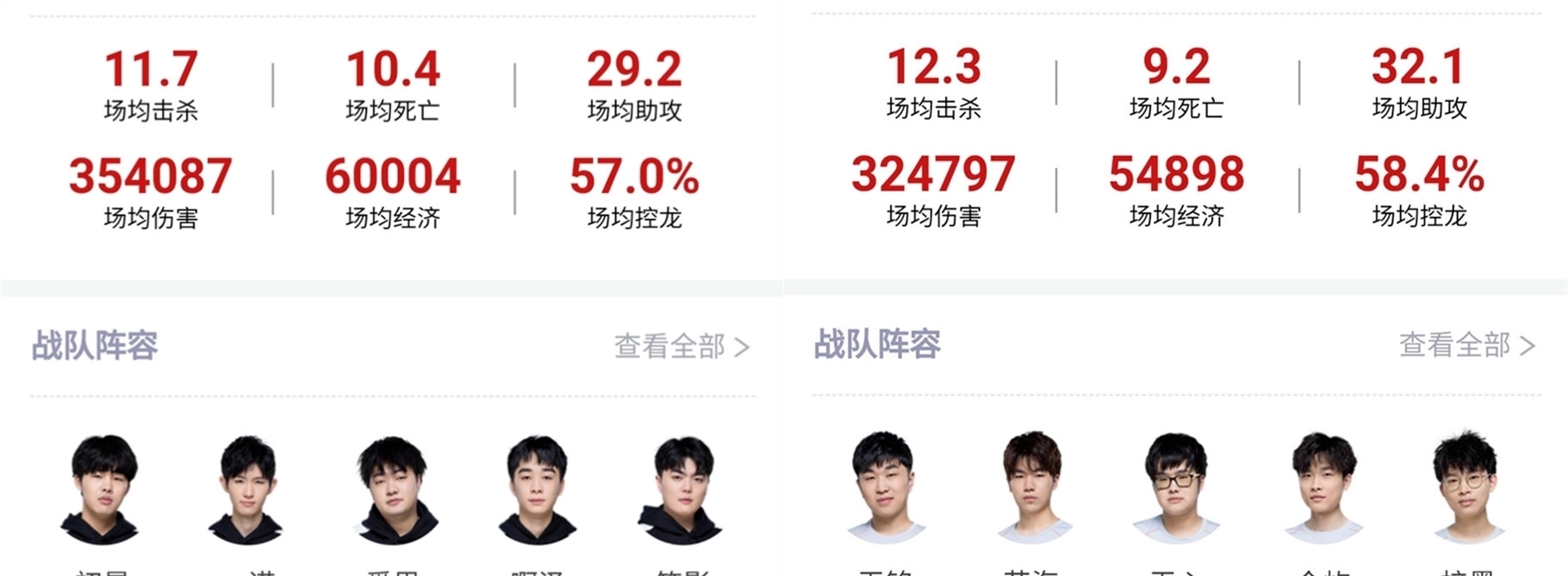 更值得一提