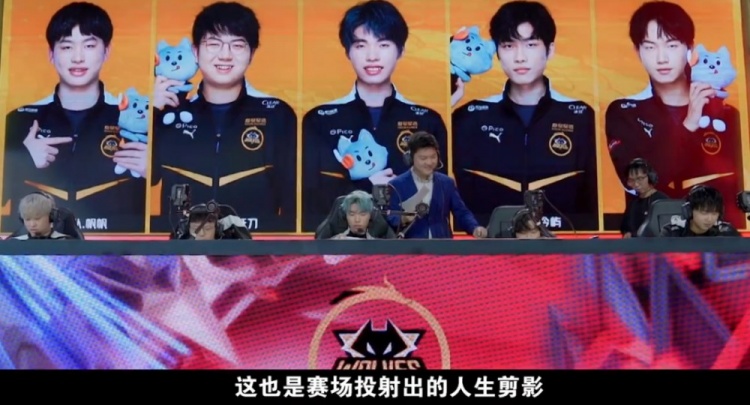 习和自我更