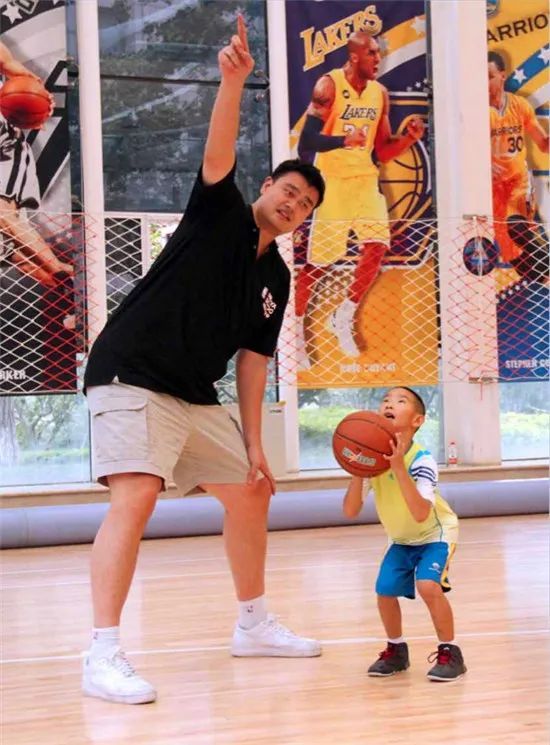 直以来对年