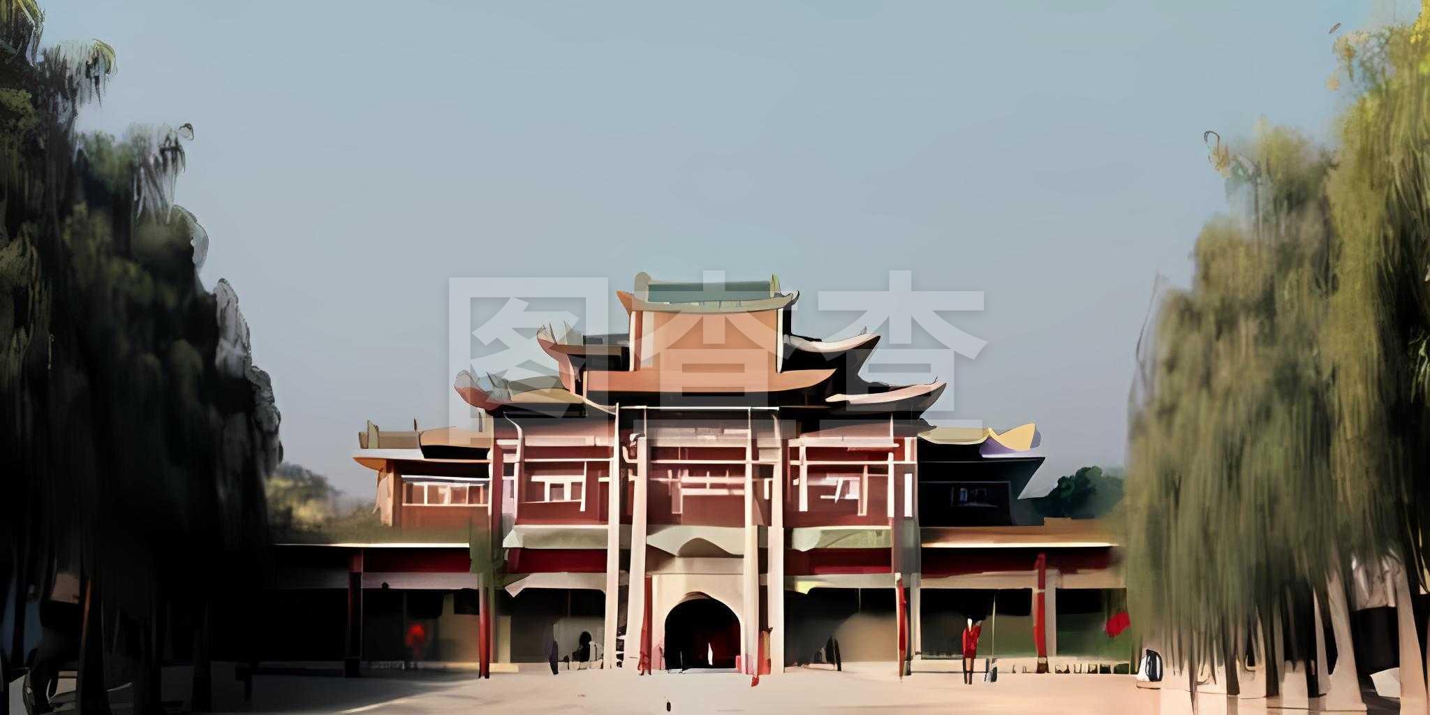 恩强大的个
