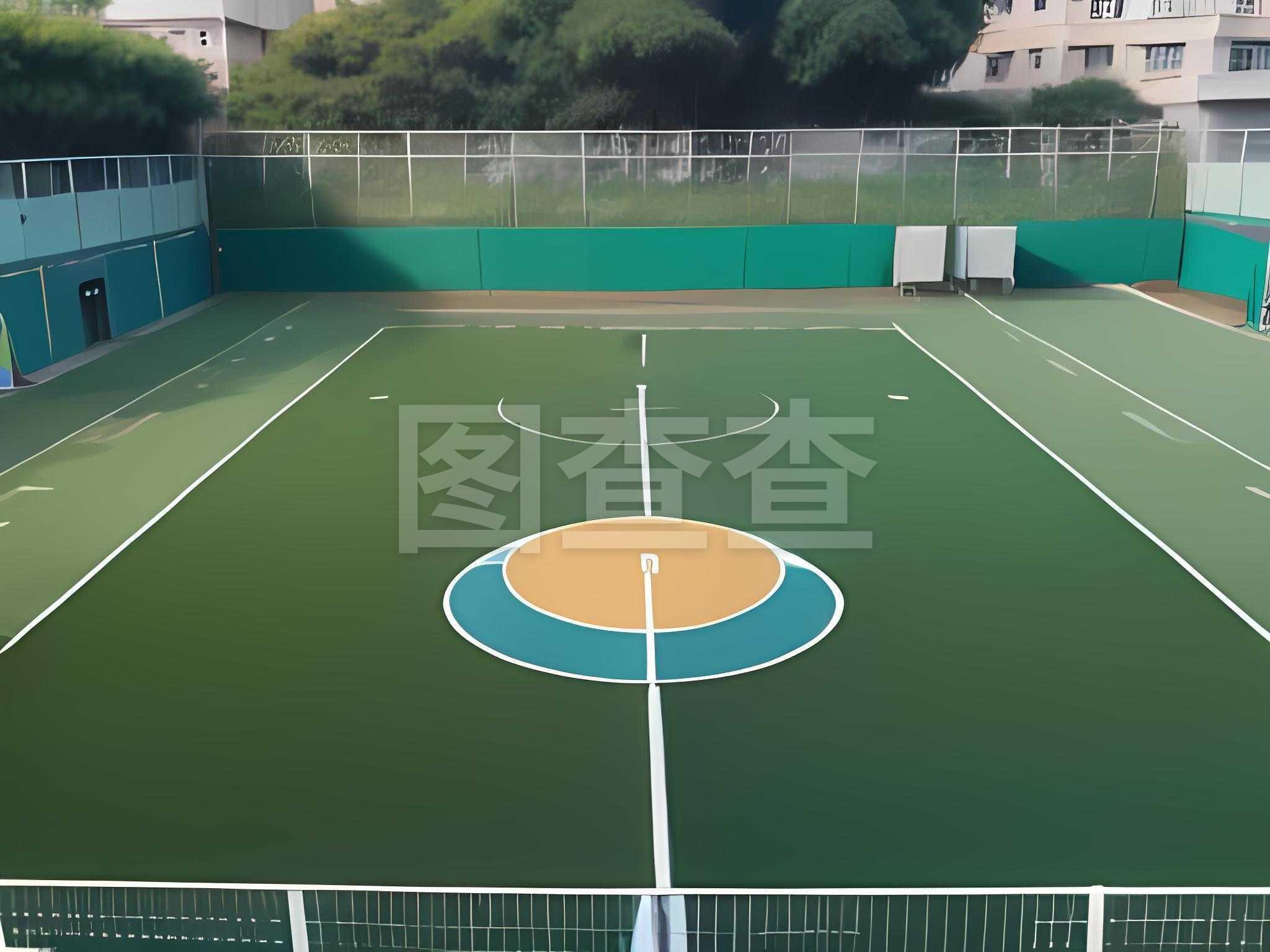 欧国联决赛