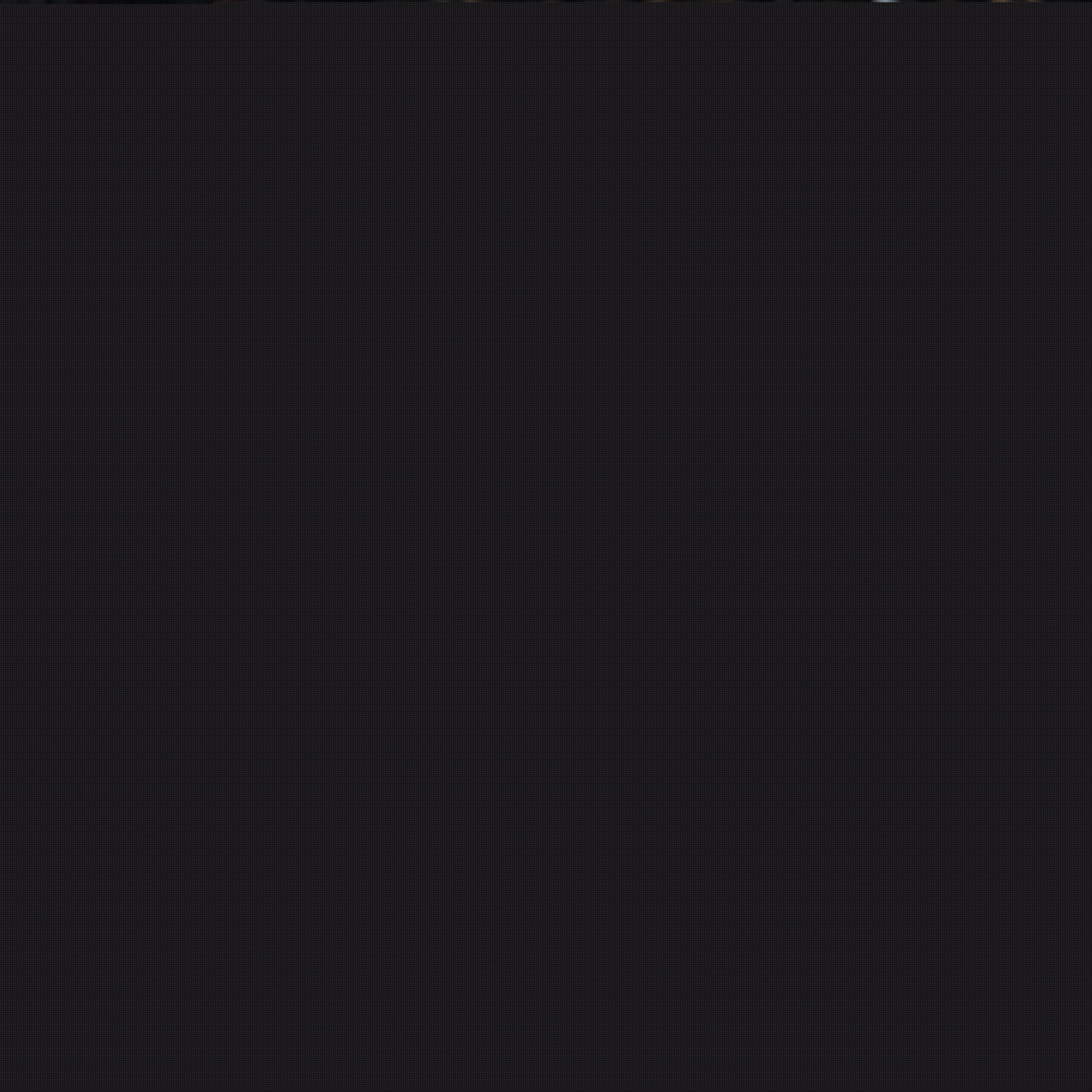 球迷认为