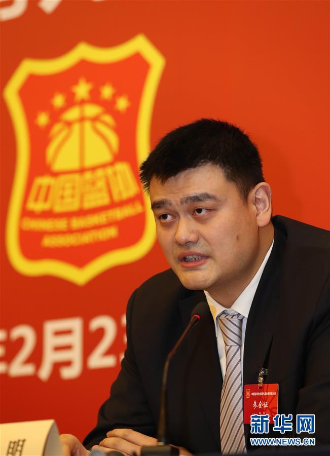 表现可圈可