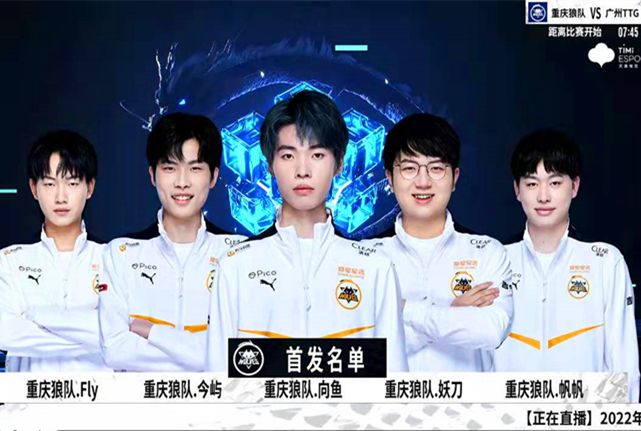 通常不仅仅