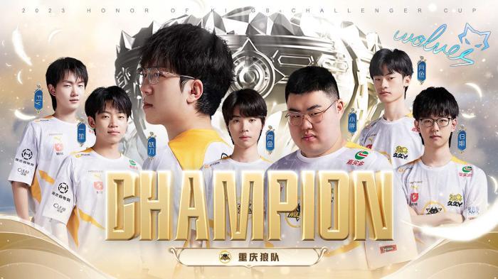 比有了明显