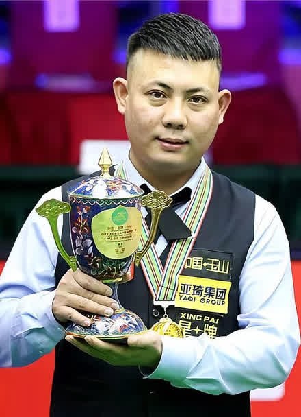 这场尤文图 这场尤文图