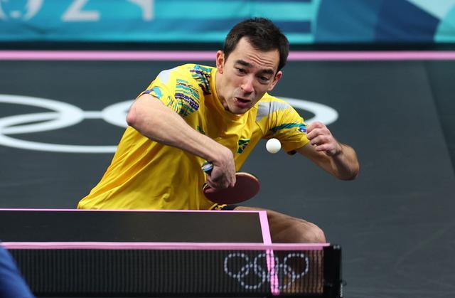 实现战术更 实现战术更