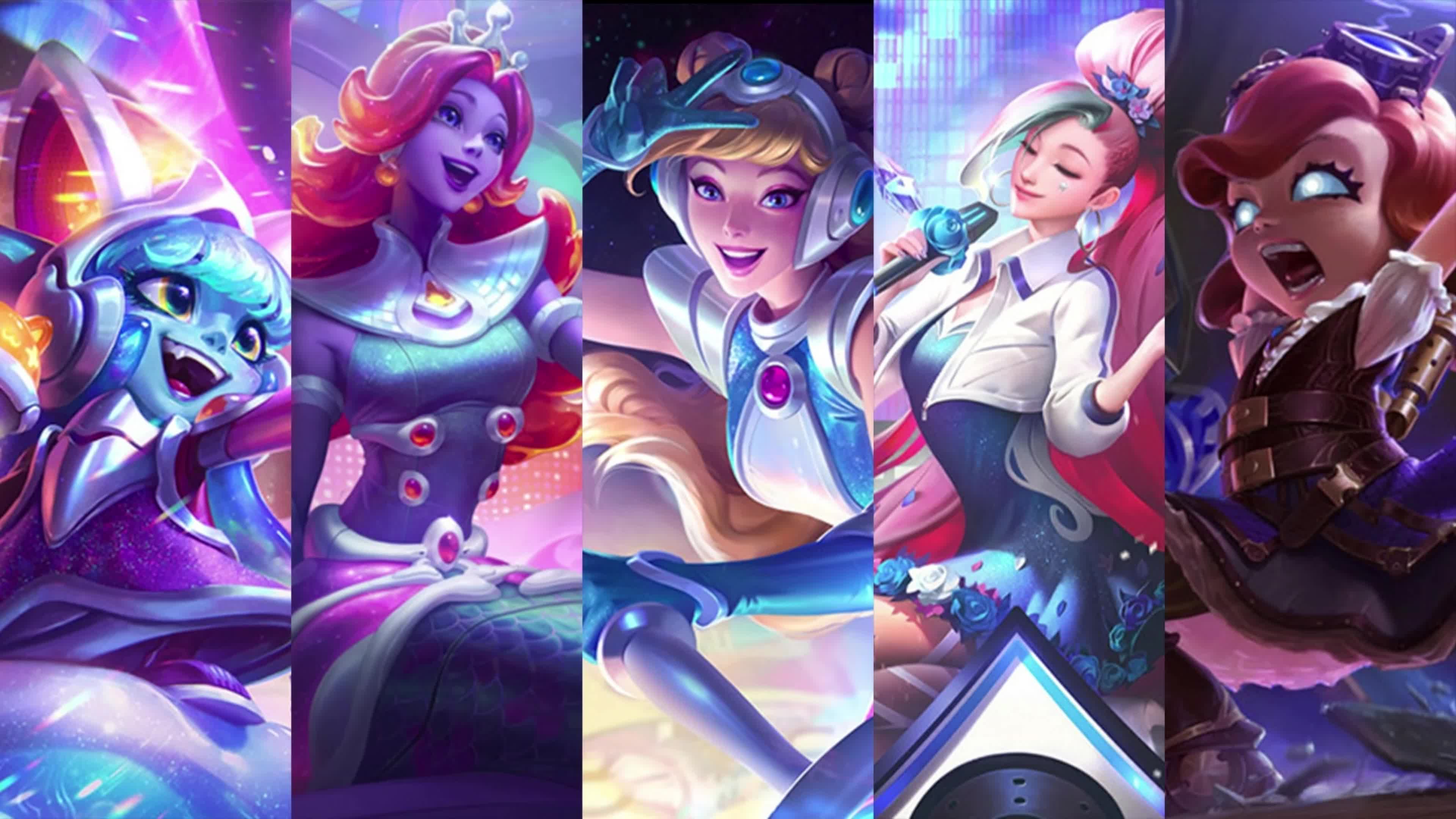 引进一名 引进一名