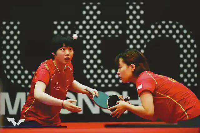 队中的主力 队中的主力