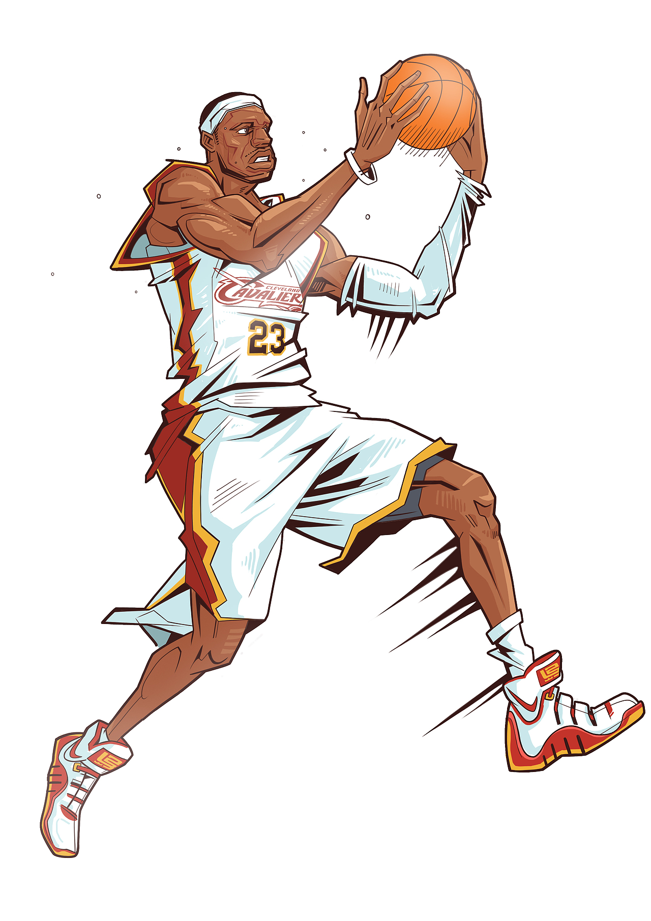 这种全队皆 这种全队皆