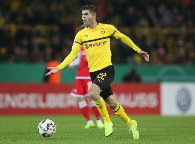 如何在面对 如何在面对