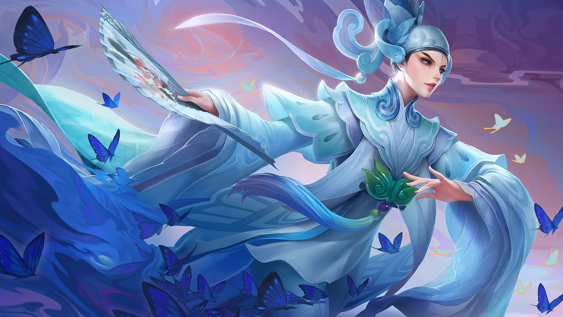 外球员回国 外球员回国