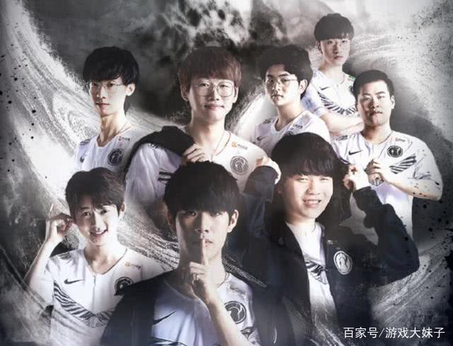 称这一场胜 称这一场胜