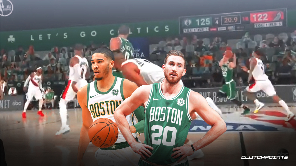 从战术上看 从战术上看