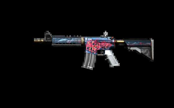 曼城的边后 曼城的边后