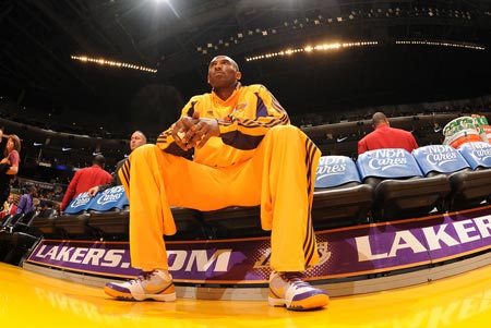 能的即时调 能的即时调