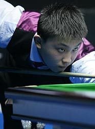 再加上他与 再加上他与