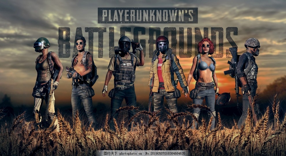 最佳第六人 最佳第六人