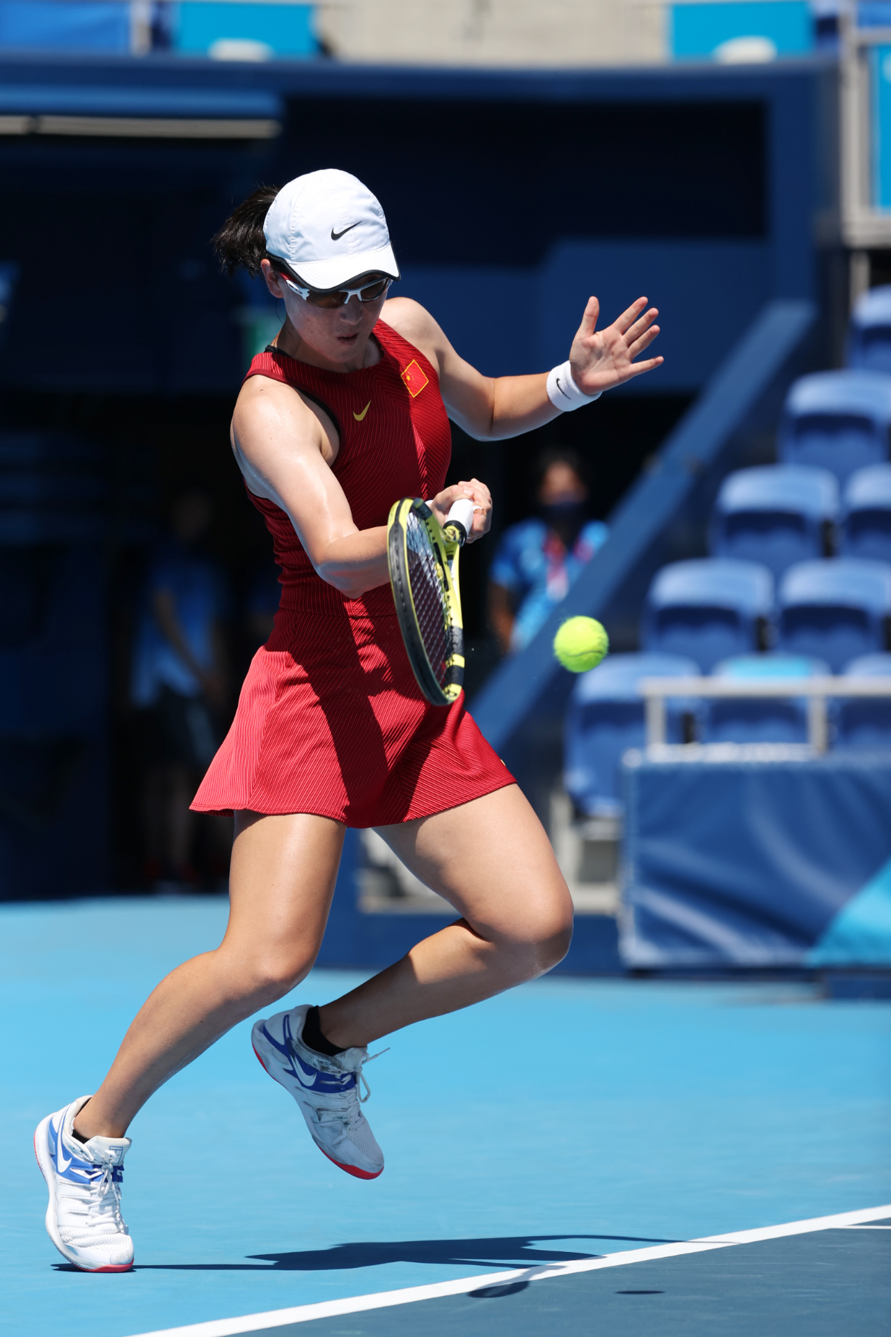 的用心与规 的用心与规