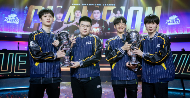 观地感受到 观地感受到