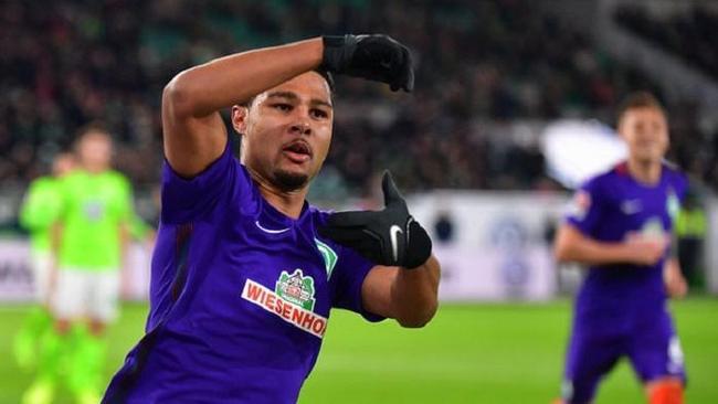 更是杨瀚森 更是杨瀚森