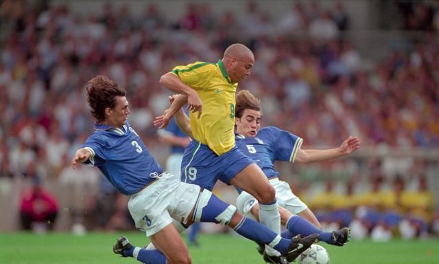 的最高荣誉 的最高荣誉