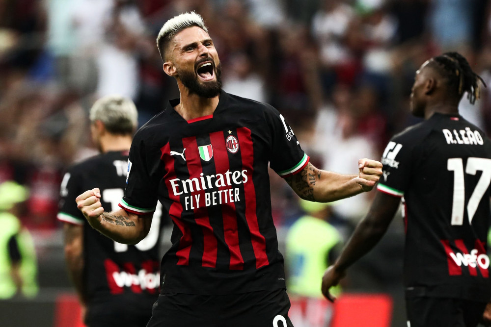 未来展望 未来展望