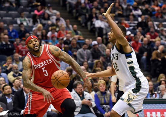 游刃有余 游刃有余