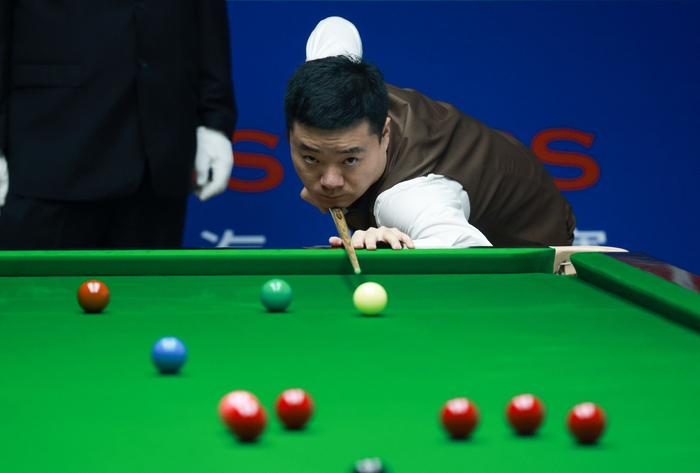 球队树立了 球队树立了