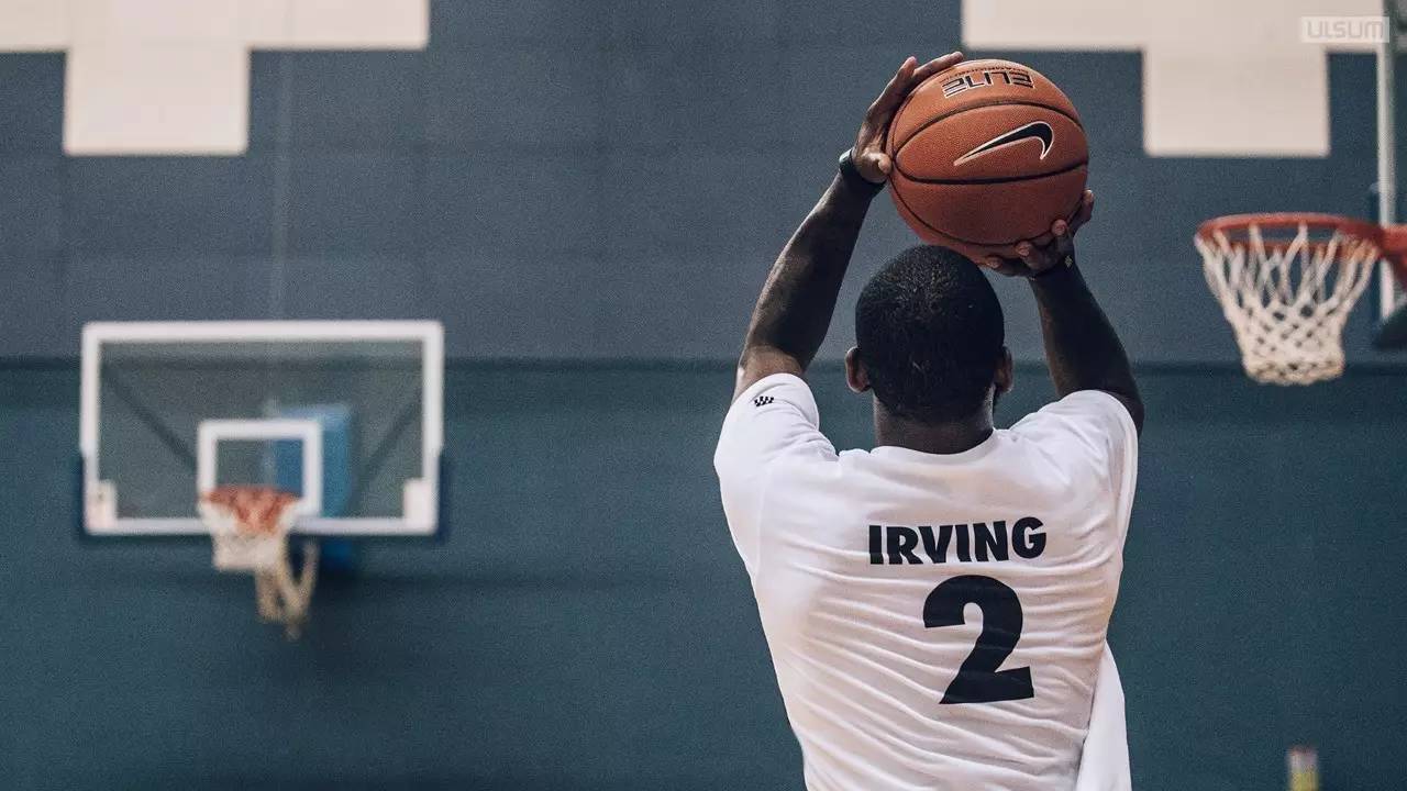 中超积分榜 中超积分榜