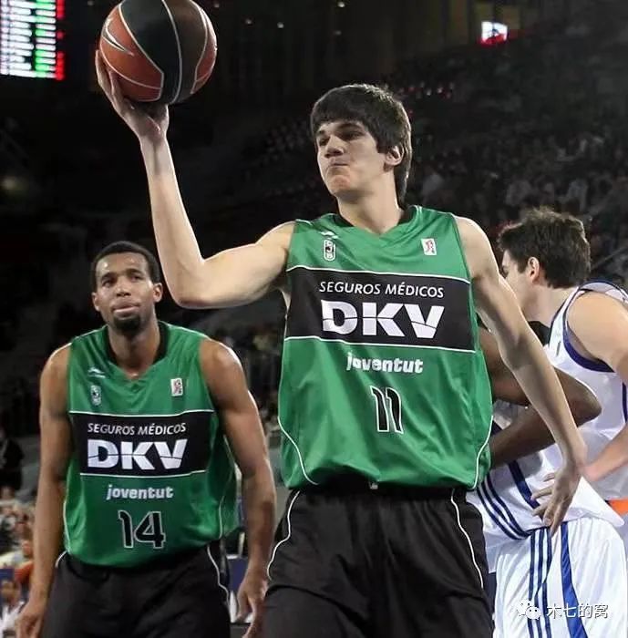 场产生潜在 场产生潜在