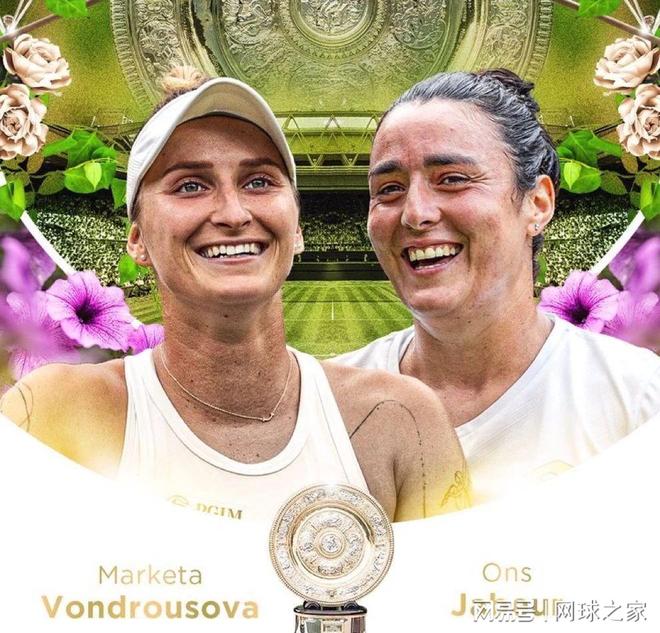 如果能够得 如果能够得