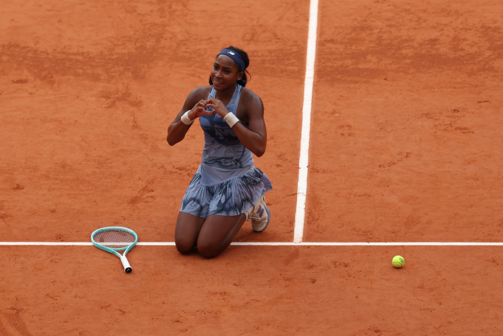 通过体育活 通过体育活