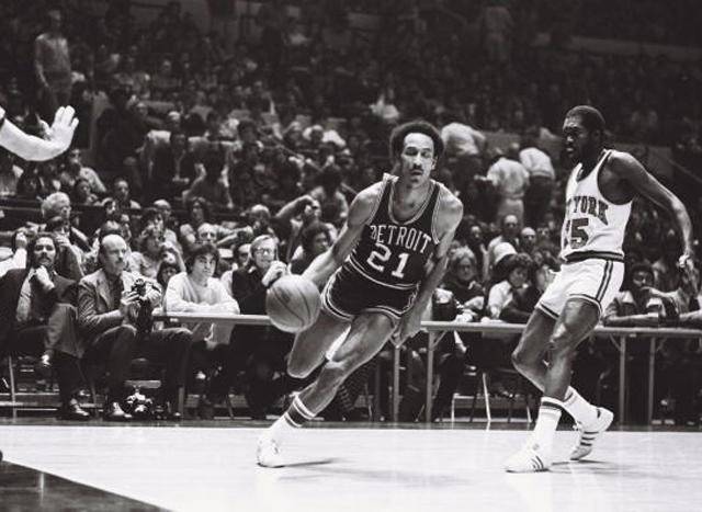 于依赖中路 于依赖中路