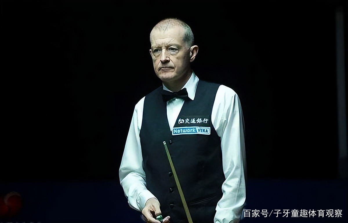 真正的体育 真正的体育