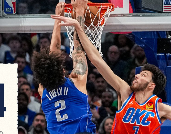 的看台上 的看台上