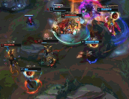 也将面临空 也将面临空