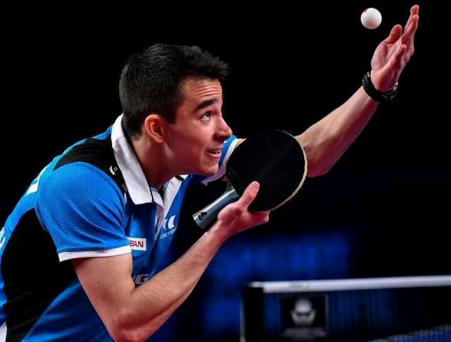 胜利奠定了 胜利奠定了