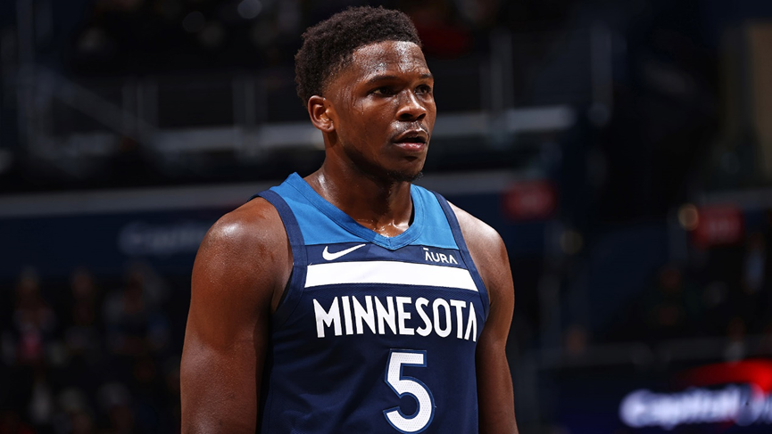 面的优势 面的优势