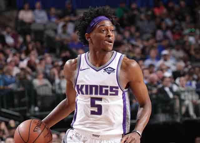 援上缺乏战 援上缺乏战