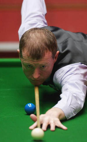 曼在财务状 曼在财务状