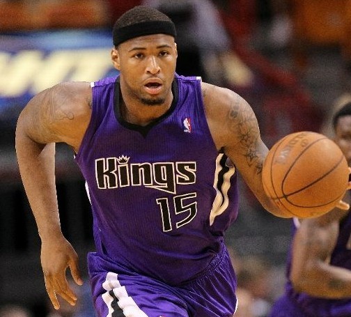 当下的选择 当下的选择