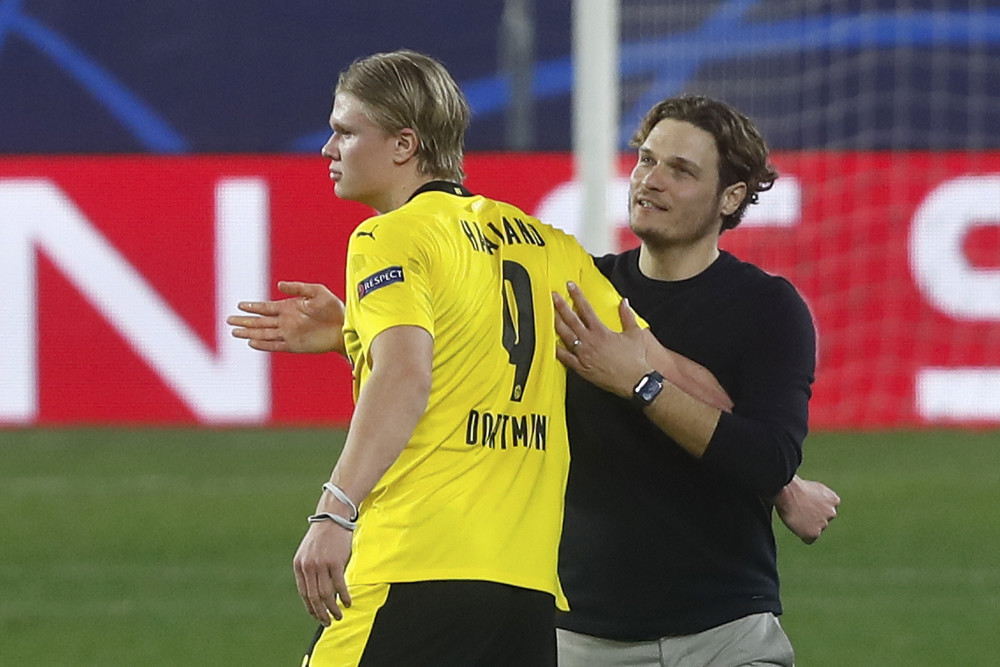 上明显不足 上明显不足