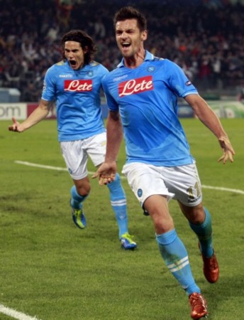 环境下保持 环境下保持