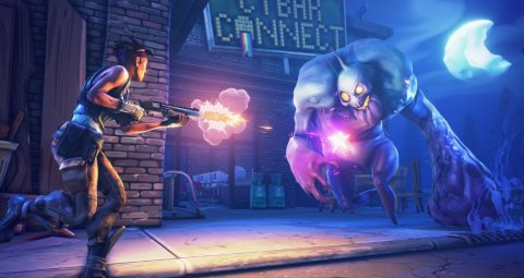 对于恩昆库 对于恩昆库