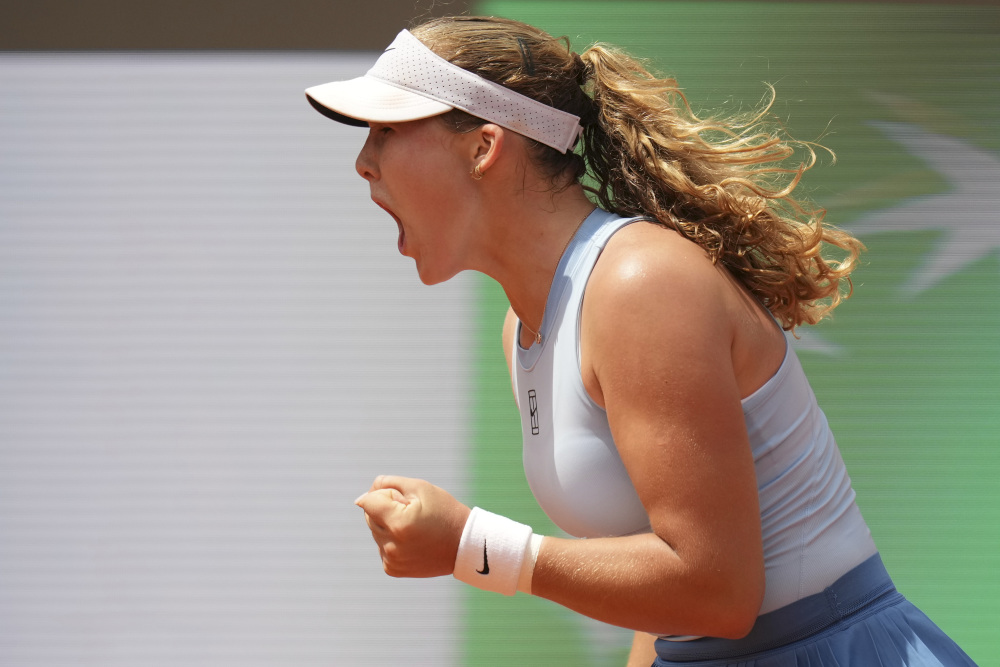 本被寄望于 本被寄望于