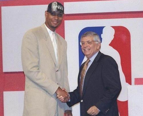 快速融入国 快速融入国