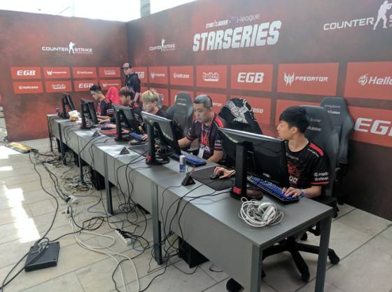 员私生活问 员私生活问